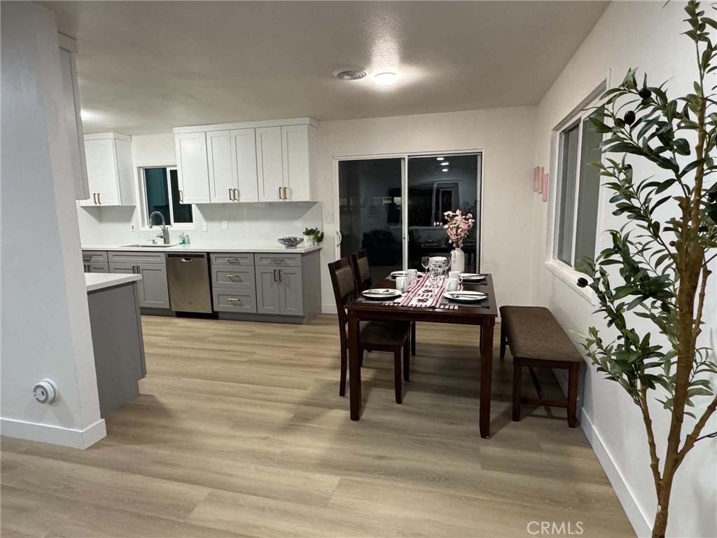 10271 Garrett, Stanton CA 90680 - photo 5