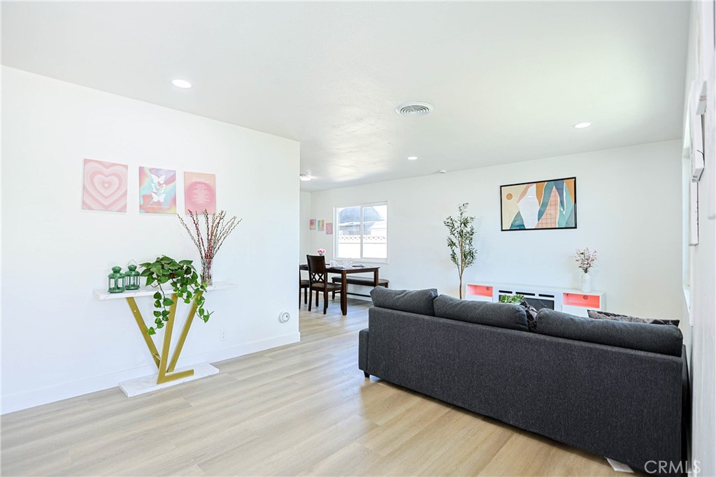 10271 Garrett, Stanton CA 90680 - photo 6