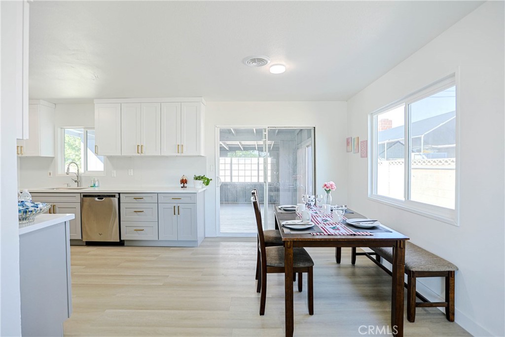 10271 Garrett, Stanton CA 90680 - photo 7