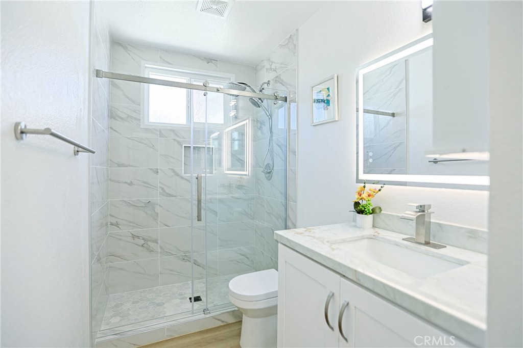 10271 Garrett, Stanton CA 90680 - photo 10