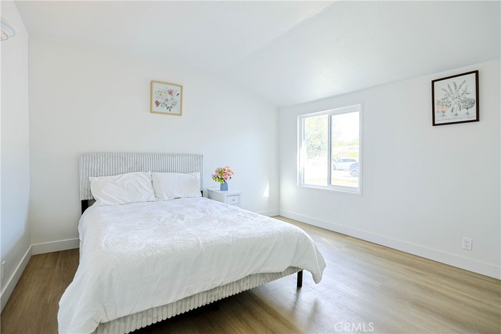 10271 Garrett, Stanton CA 90680 - photo 11