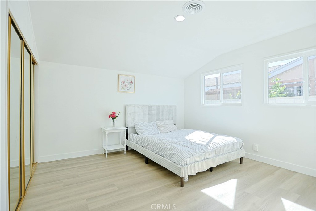 10271 Garrett, Stanton CA 90680 - photo 14