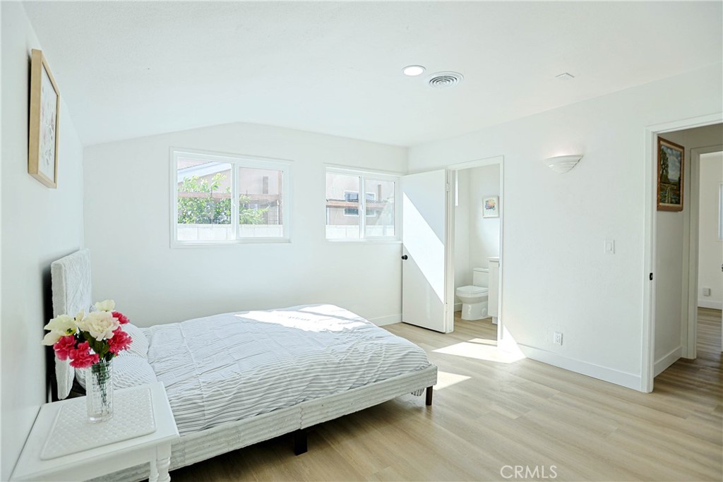 10271 Garrett, Stanton CA 90680 - photo 15