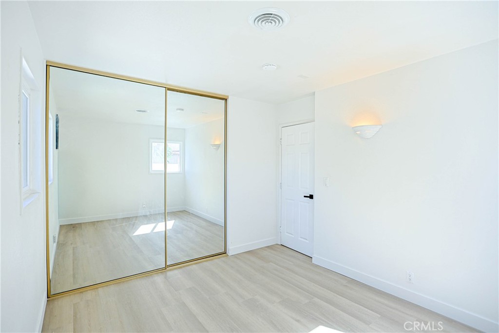 10271 Garrett, Stanton CA 90680 - photo 17