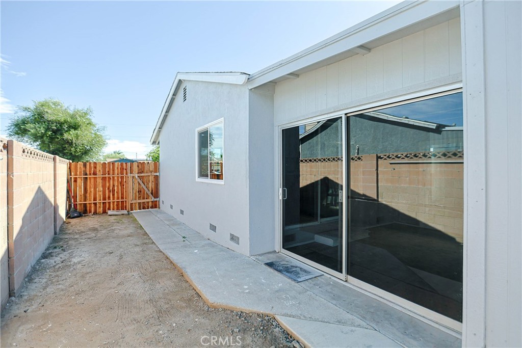 10271 Garrett, Stanton CA 90680 - photo 22