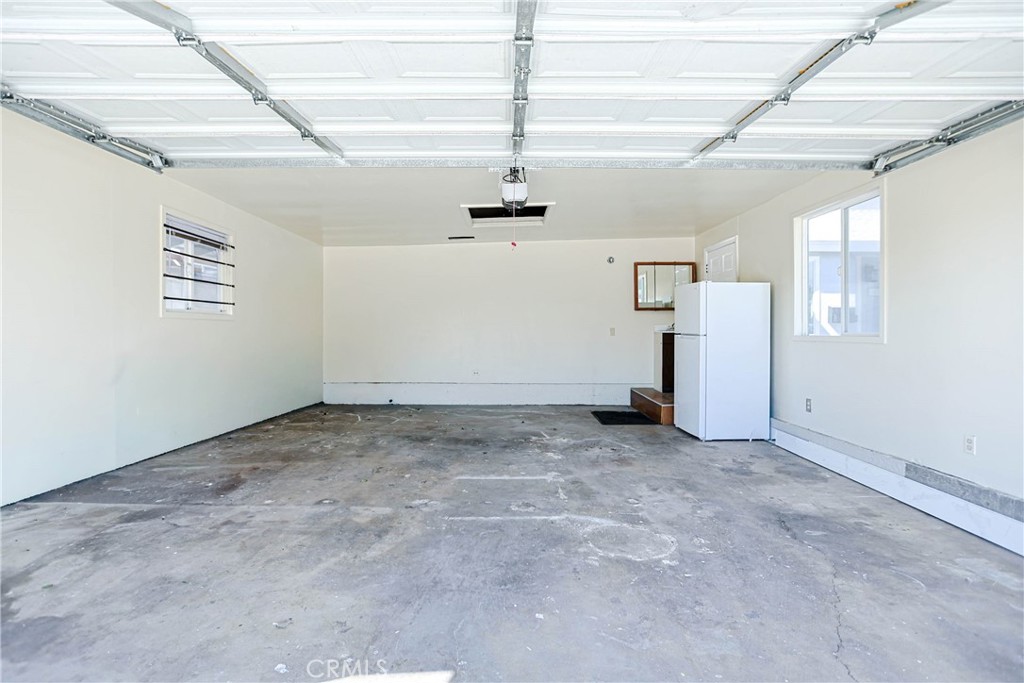 10271 Garrett, Stanton CA 90680 - photo 23