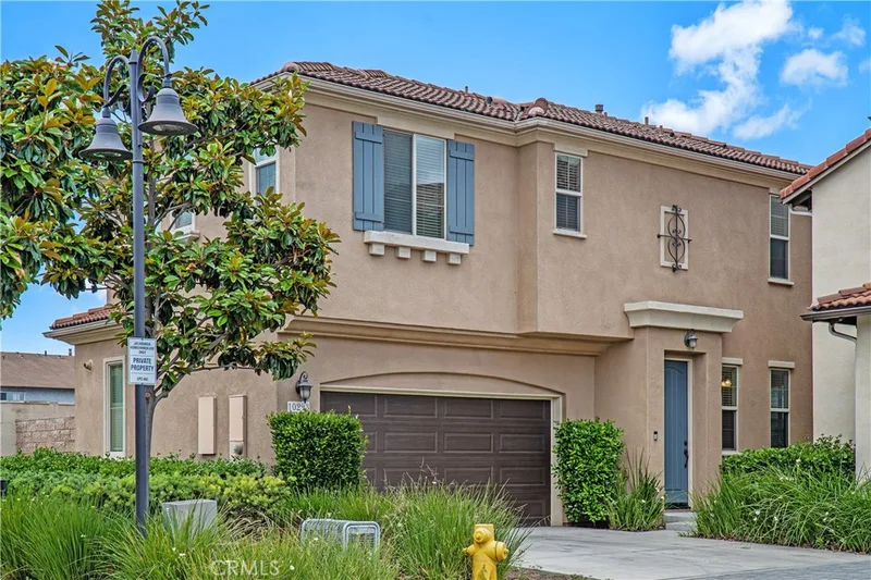 10293 Jasmine Court, Stanton, CA 90680
