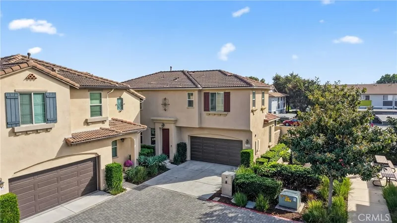 10298 Jasmine Court, Stanton, CA 90680