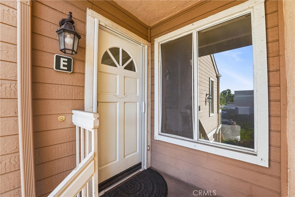 10345 W Briar Oaks E, Stanton CA 90680 - photo 1