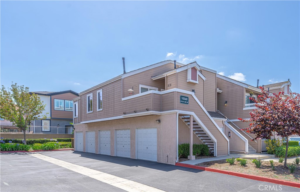 10360 E Briar Oaks A, Stanton CA 90680 - photo 1