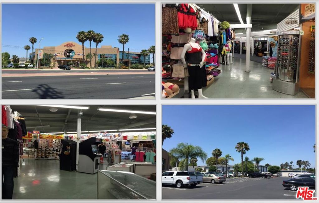 10401 Beach Boulevard, Stanton CA 90680 - photo 3