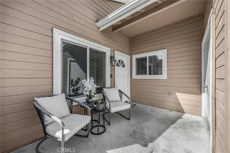 10411 E Briar Oaks, Stanton