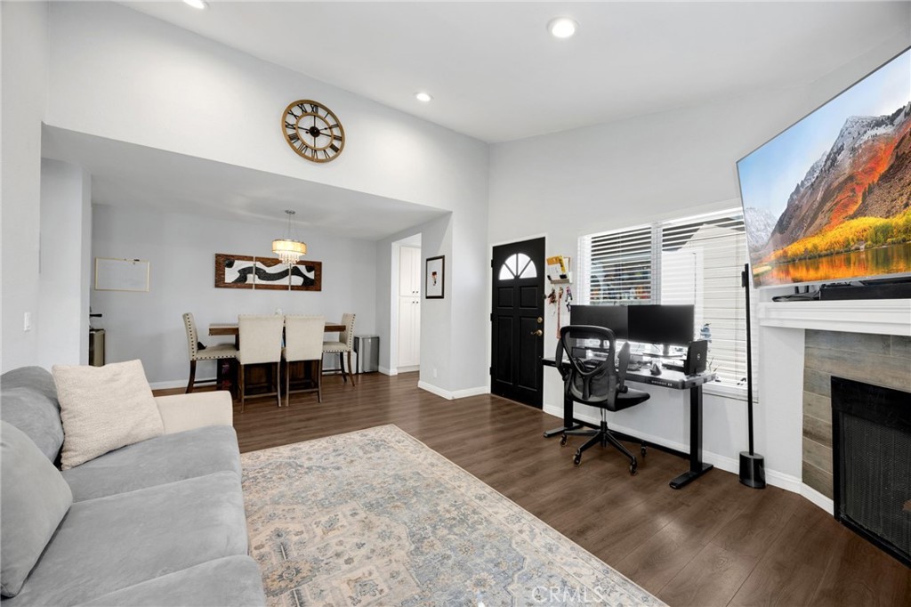 10411 E Briar Oaks, Stanton CA 90680 - photo 4