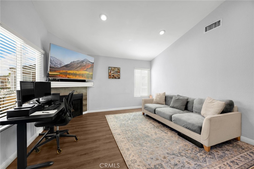 10411 E Briar Oaks, Stanton CA 90680 - photo 5