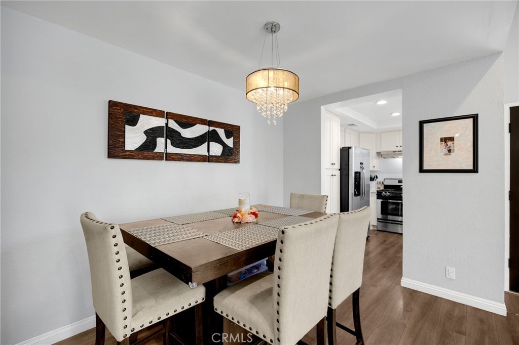 10411 E Briar Oaks, Stanton CA 90680 - photo 8