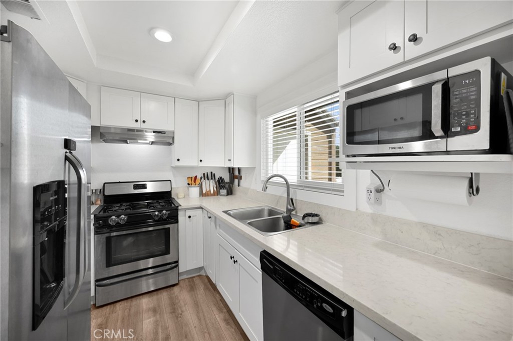 10411 E Briar Oaks, Stanton CA 90680 - photo 11