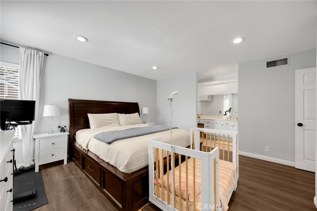 10411 E Briar Oaks, Stanton CA 90680 - photo 15