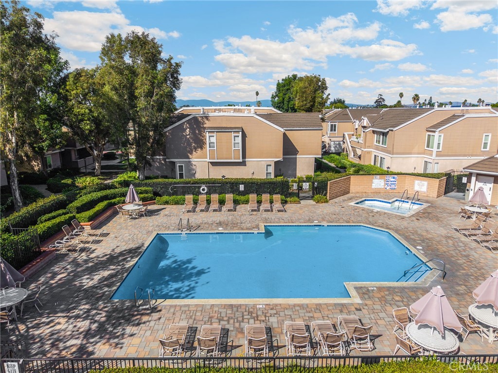 Pool​​‌​​​​‌​​‌‌​​‌‌​​‌‌​​‌​​​‌‌​‌​​​​‌‌​‌​​ - 10411 E Briar Oaks, Stanton CA 90680 - photo 23