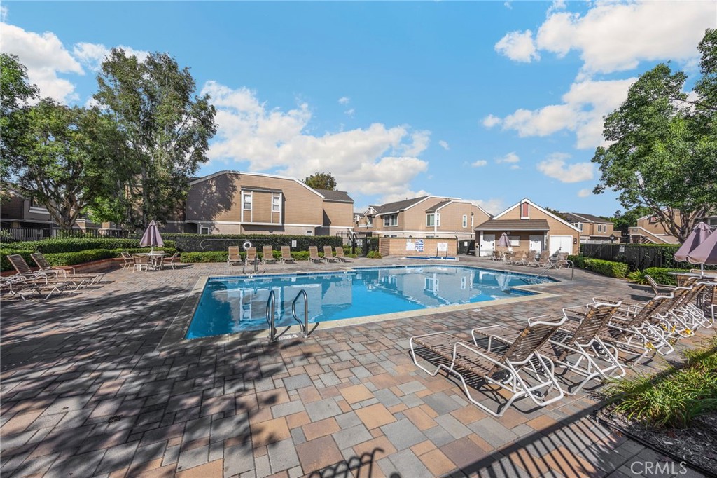 10411 E Briar Oaks, Stanton CA 90680 - photo 24