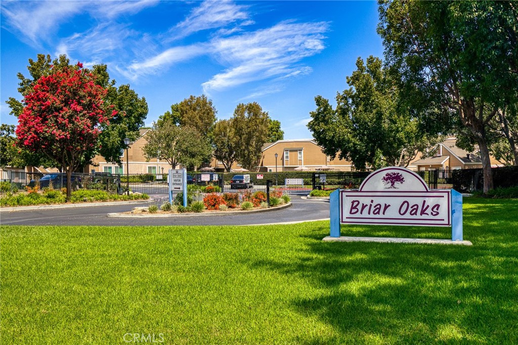 10435 W Briar Oaks Drive A, Stanton CA 90680 - photo 1