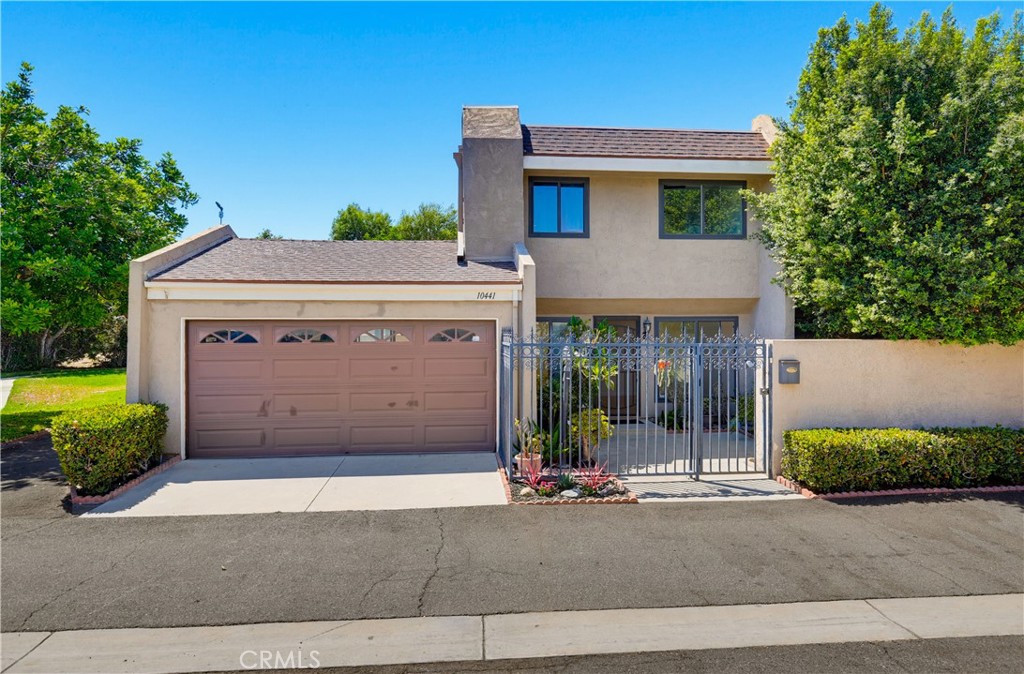 10441 Lee Way, Stanton CA 90680 - photo 1