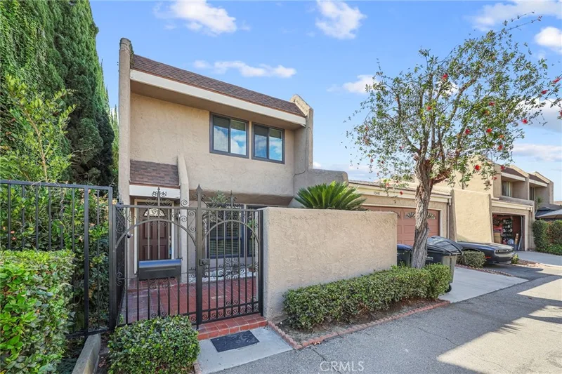10441 Rutgers Way, Stanton, CA 90680