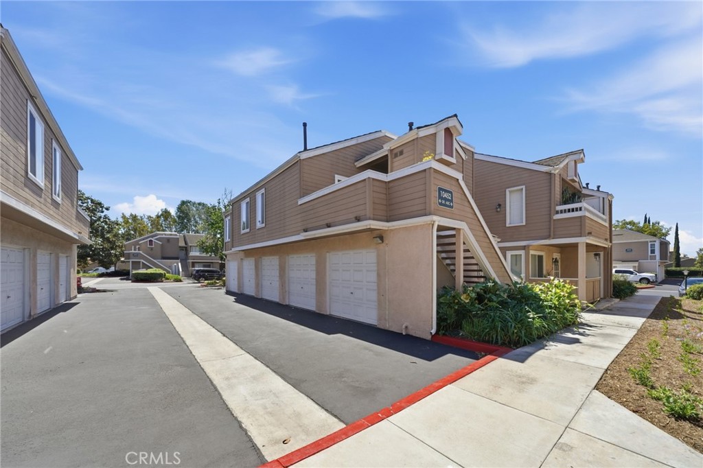 10452 W Briar Oaks, Stanton CA 90680 - photo 1