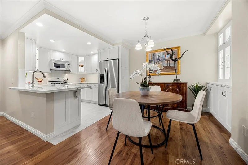 10460 E Briar Oaks B, Stanton, CA 90680