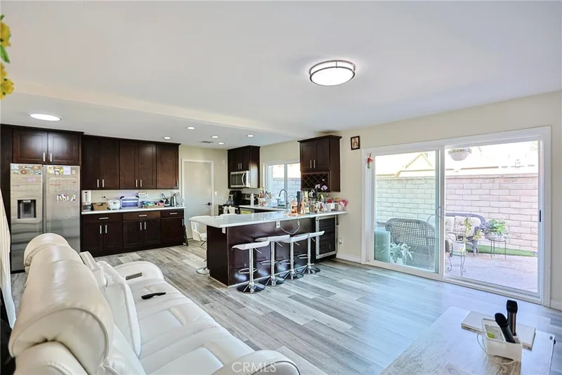 10526 Carrotwood, Stanton, CA 90680
