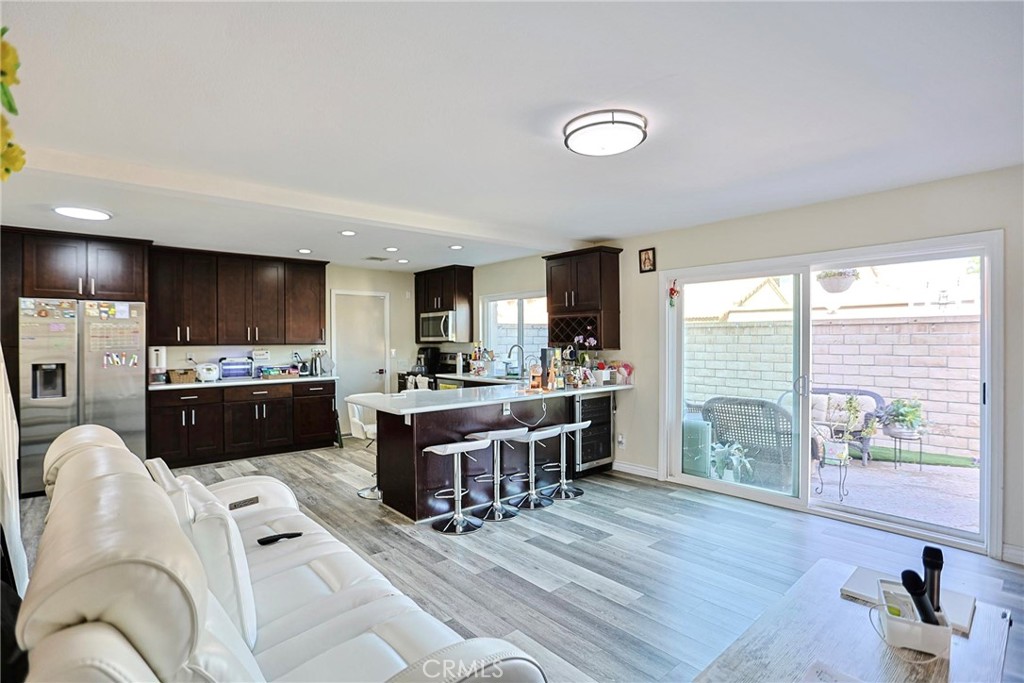 10526 Carrotwood, Stanton CA 90680 - photo 1