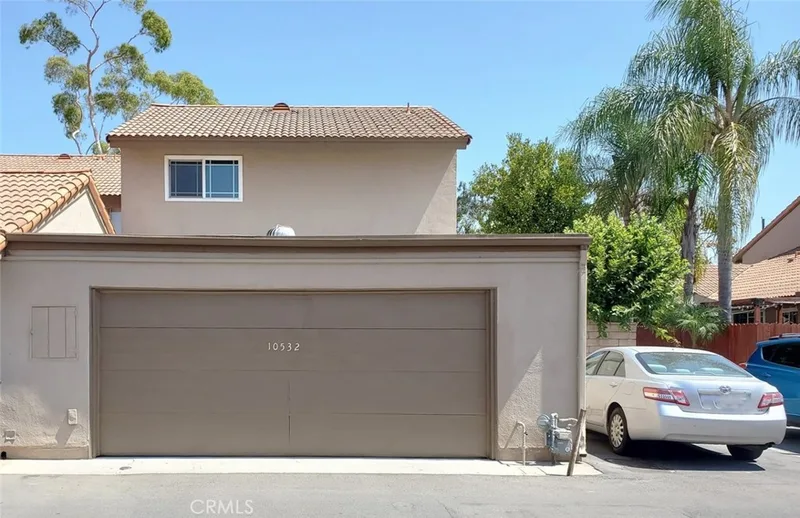 10532 Royal Oak, Stanton, CA 90680