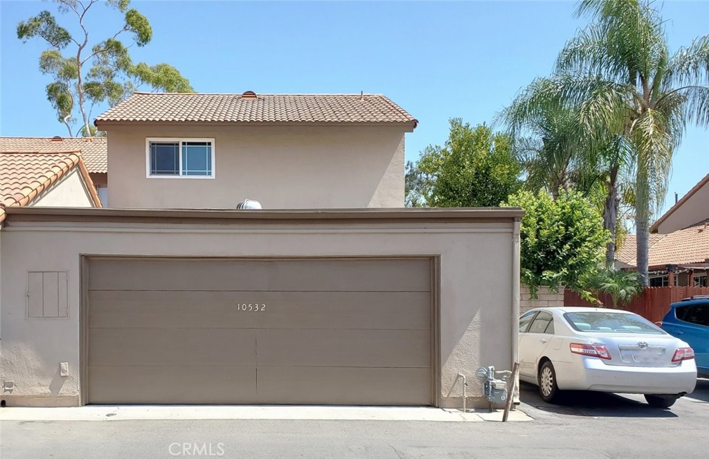 10532 Royal Oak, Stanton CA 90680 - photo 1