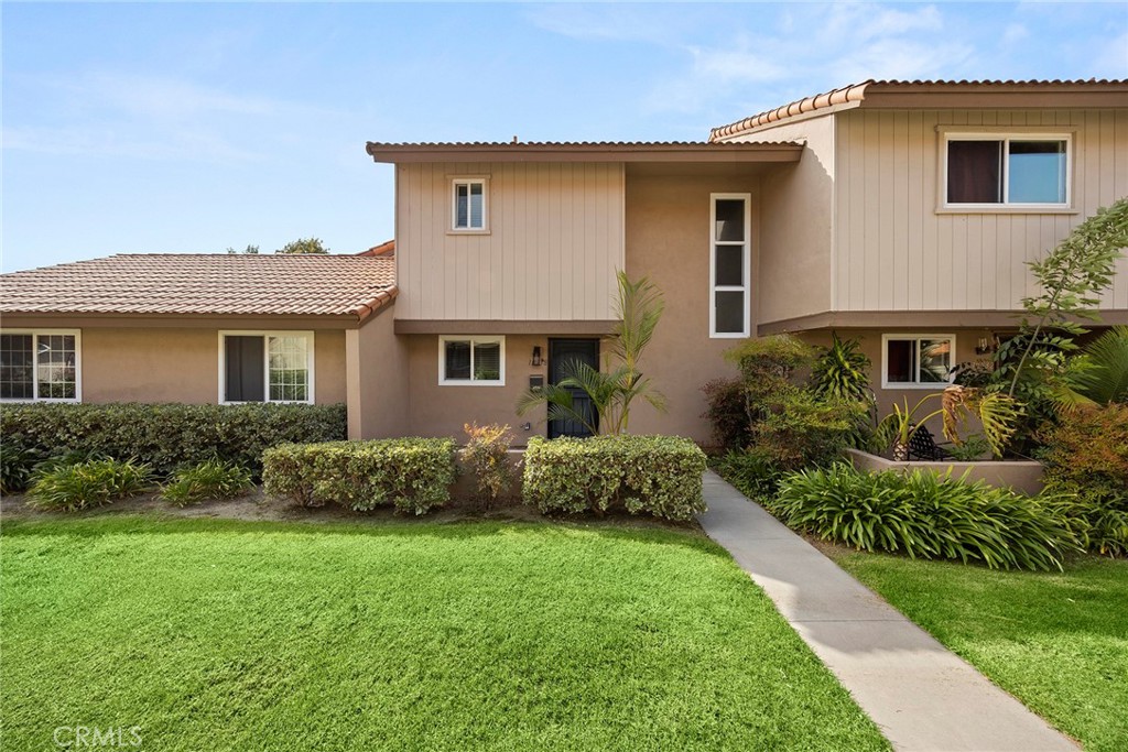 10538 Juniper Way, Stanton CA 90680 - photo 1
