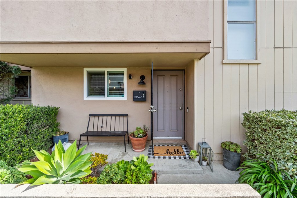 10543 Carrotwood Way, Stanton CA 90680 - photo 1