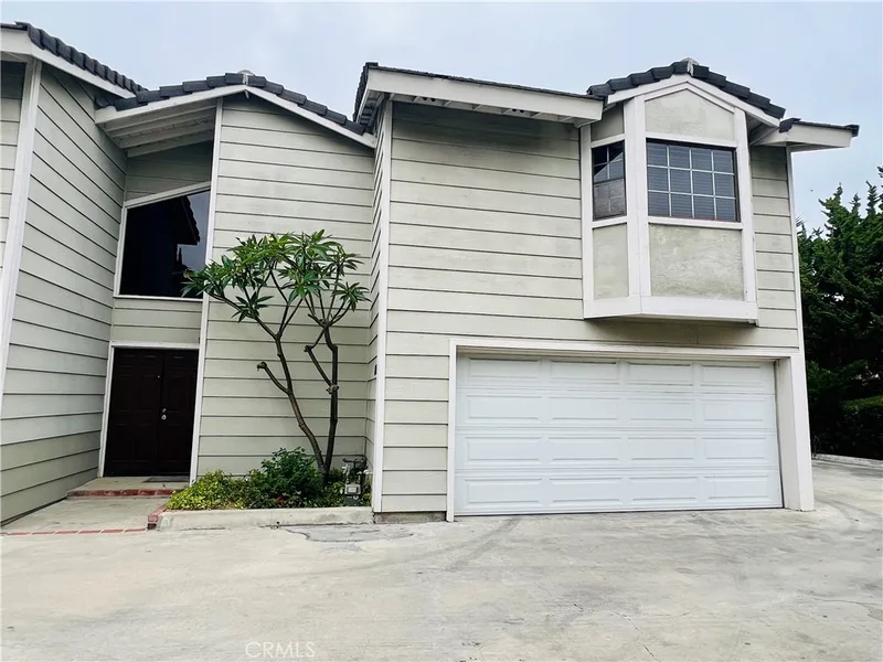10546 KNOTT, Stanton, CA 90680