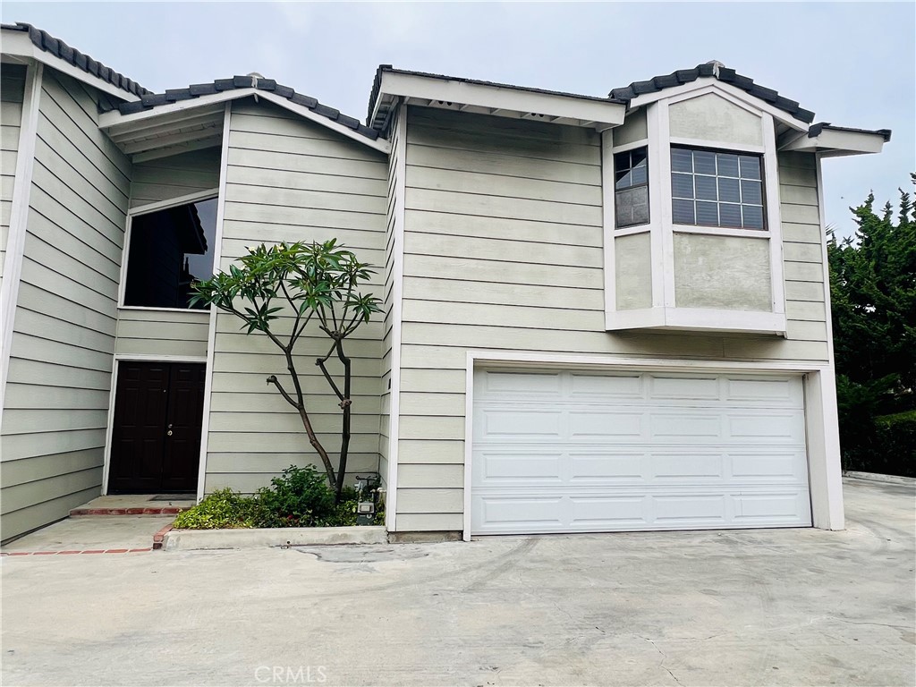 10546 KNOTT, Stanton CA 90680 - photo 1