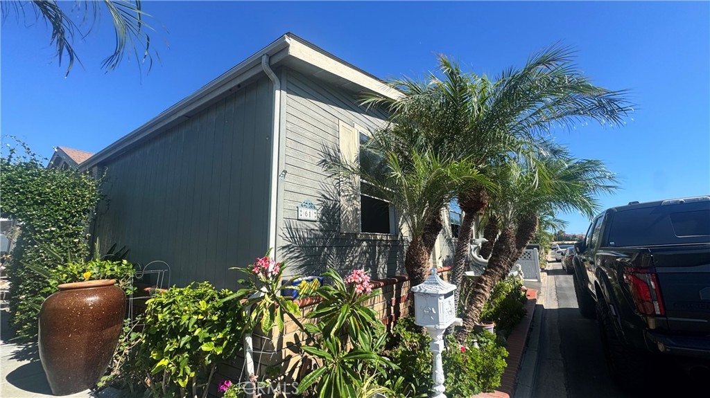 10550 Western 61, Stanton CA 90680 - photo 5