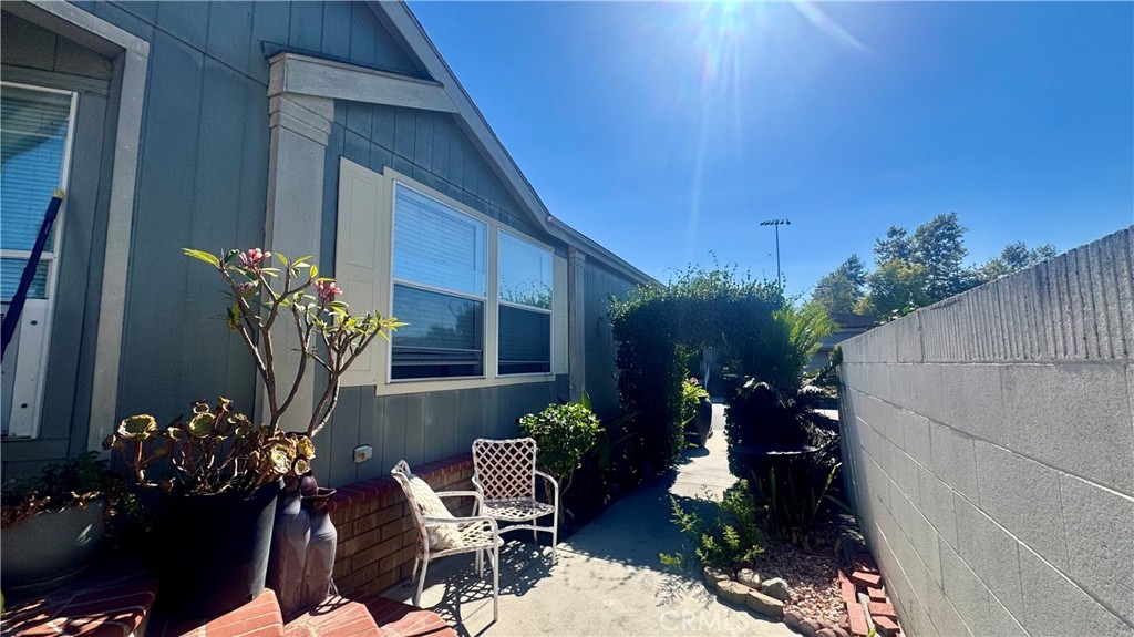 10550 Western 61, Stanton CA 90680 - photo 6