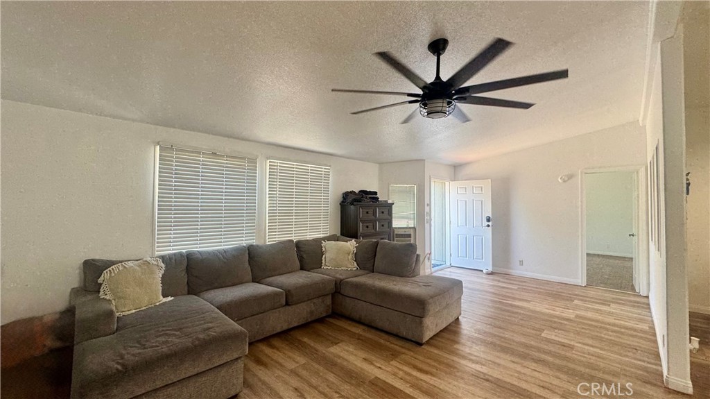 10550 Western 61, Stanton CA 90680 - photo 7