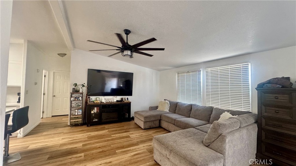 10550 Western 61, Stanton CA 90680 - photo 8