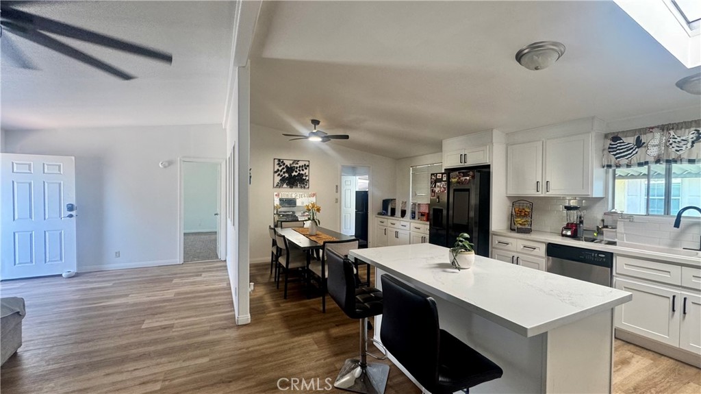 10550 Western 61, Stanton CA 90680 - photo 9
