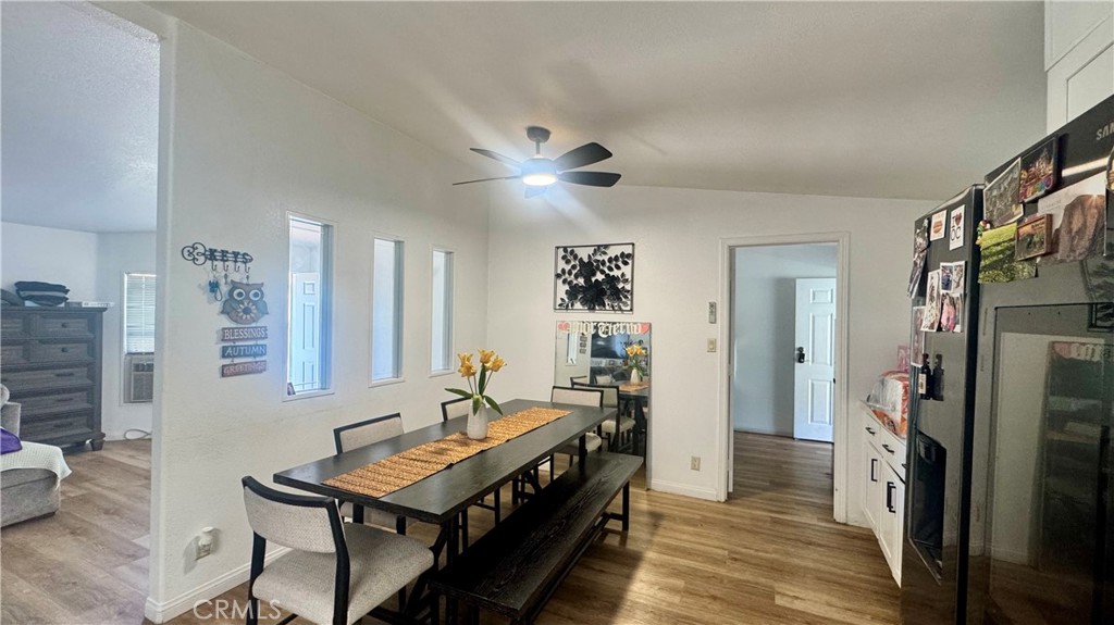 10550 Western 61, Stanton CA 90680 - photo 10