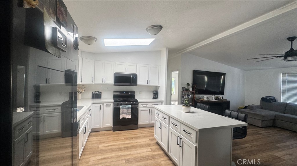 10550 Western 61, Stanton CA 90680 - photo 12