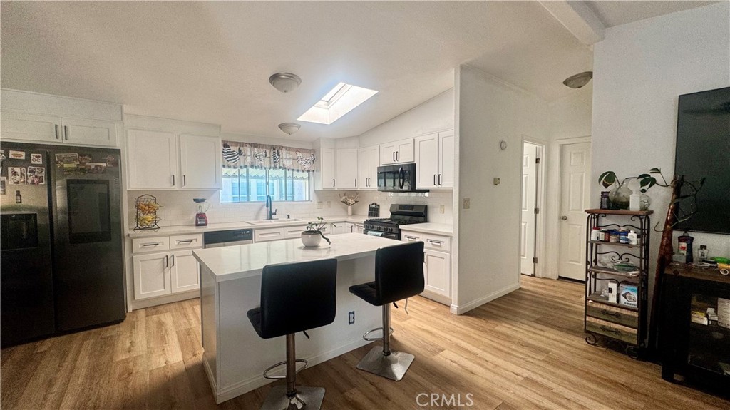 10550 Western 61, Stanton CA 90680 - photo 13