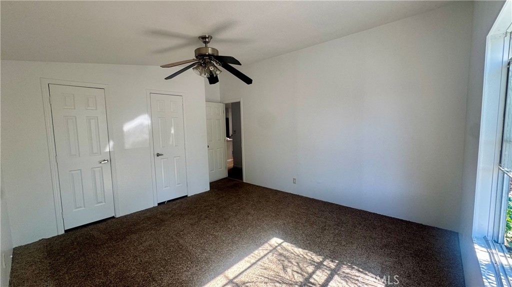 10550 Western 61, Stanton CA 90680 - photo 14