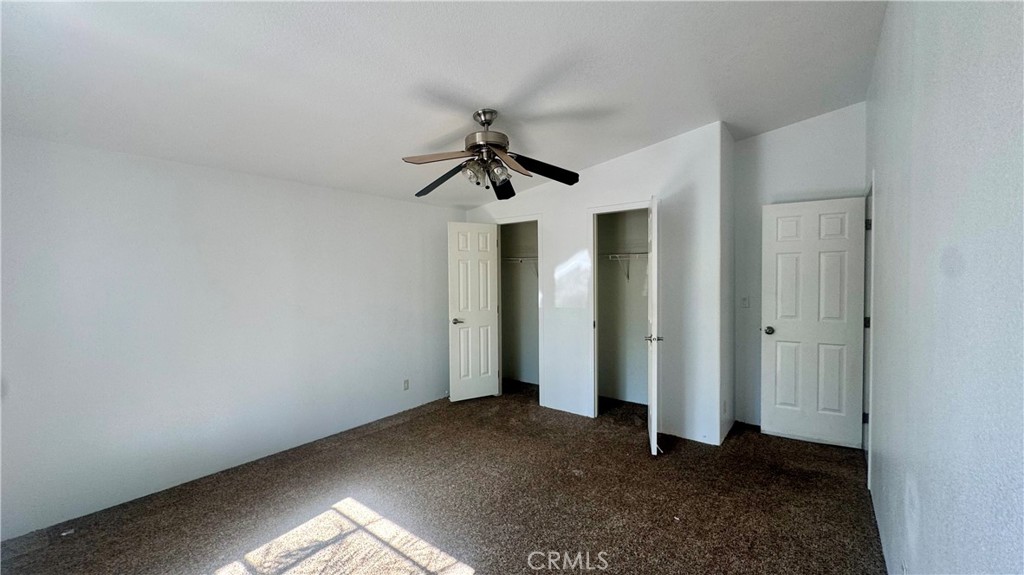 10550 Western 61, Stanton CA 90680 - photo 15