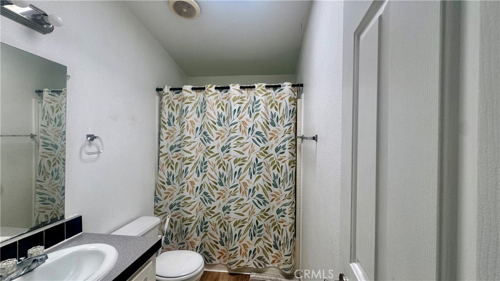 10550 Western 61, Stanton CA 90680 - photo 16