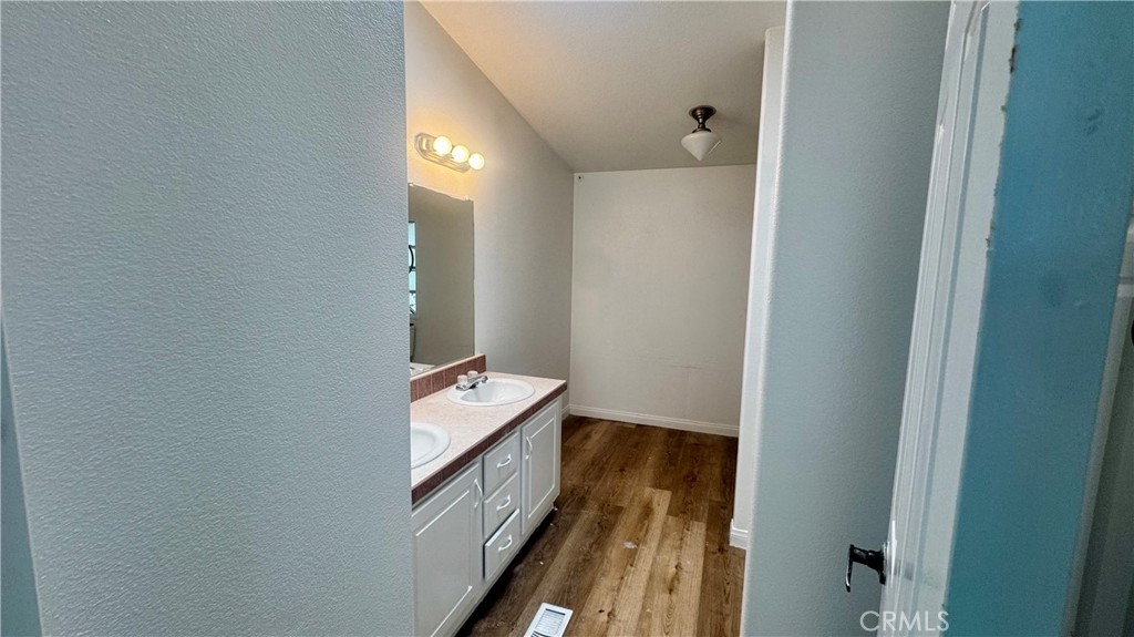10550 Western 61, Stanton CA 90680 - photo 17