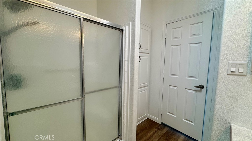 10550 Western 61, Stanton CA 90680 - photo 18