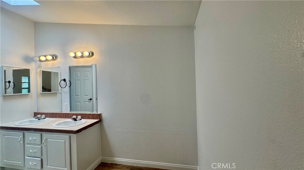 10550 Western 61, Stanton CA 90680 - photo 19